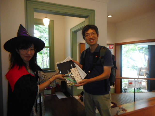 ブラフゴール (2).JPG