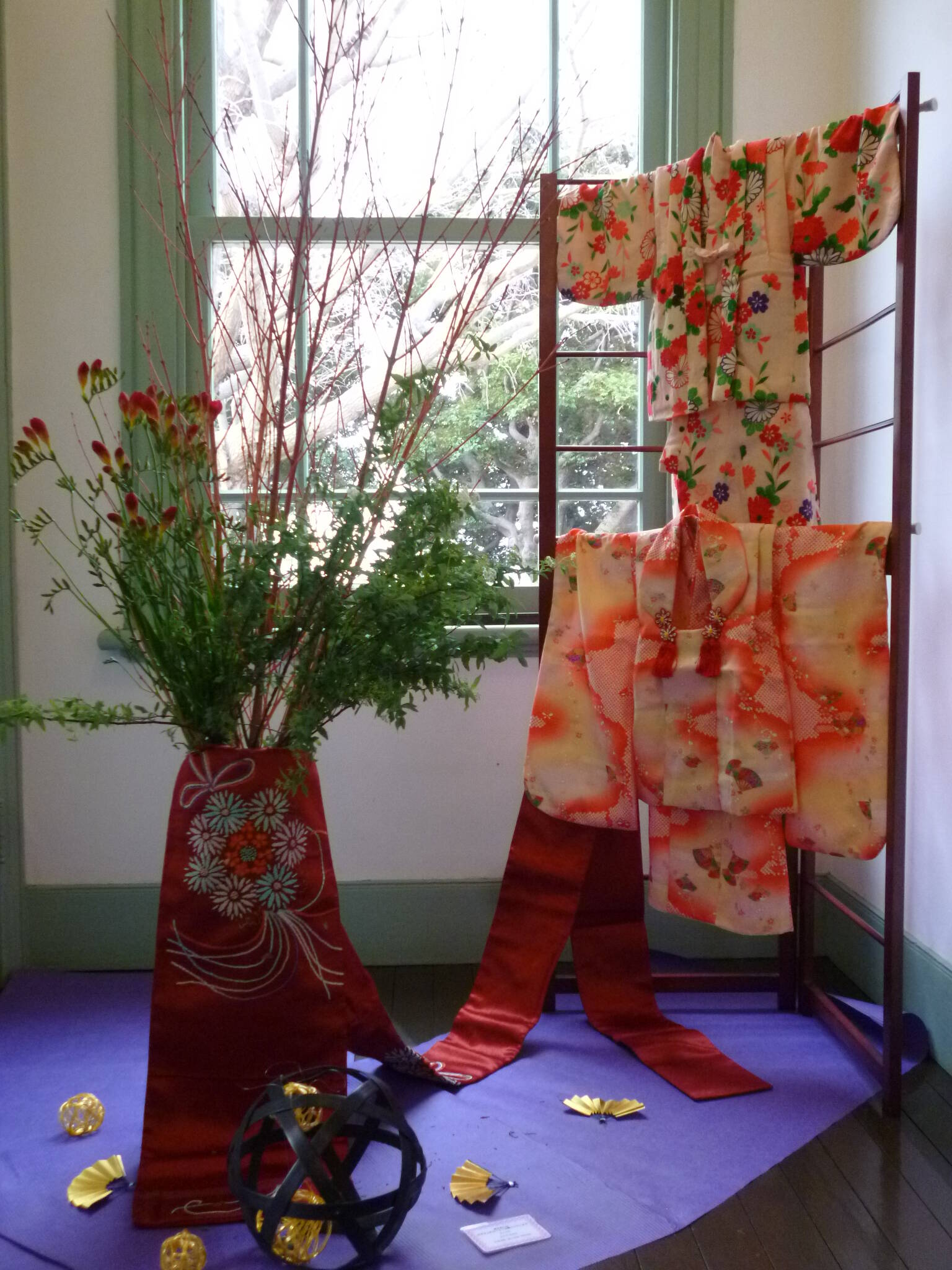 ひなまつり (1).JPG