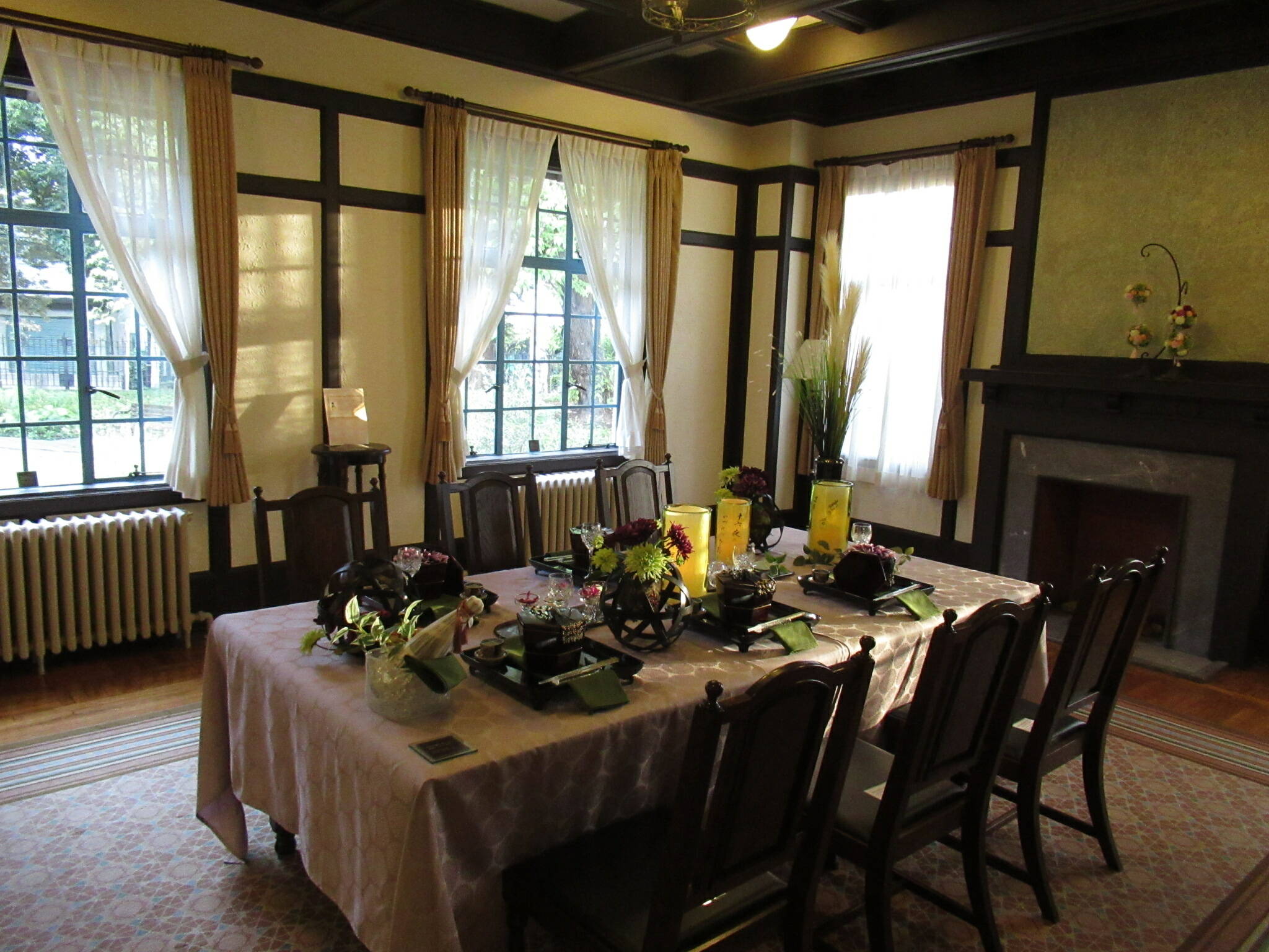 重陽の節句 (1).JPG