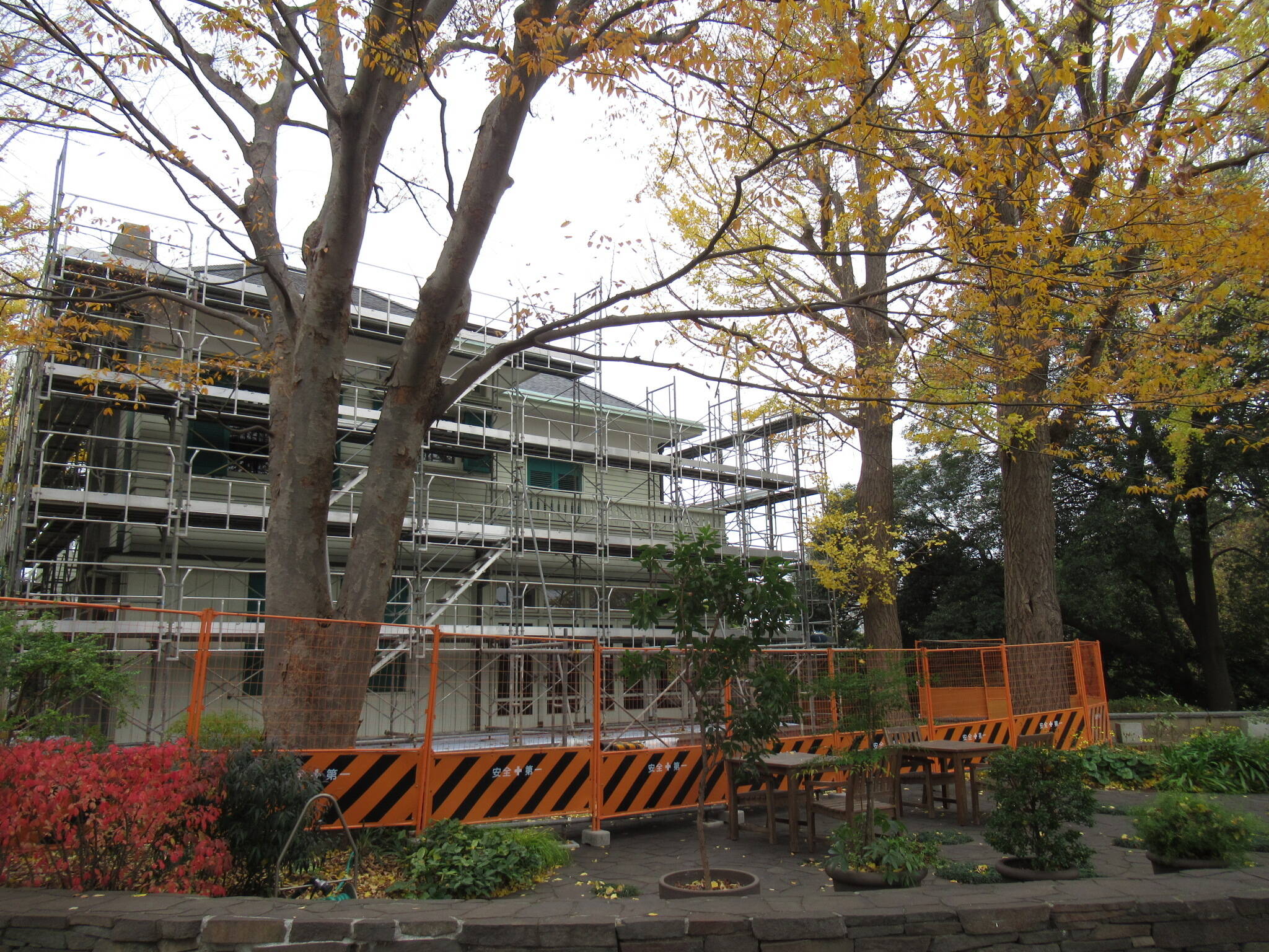 エリスマン邸 (2).JPG