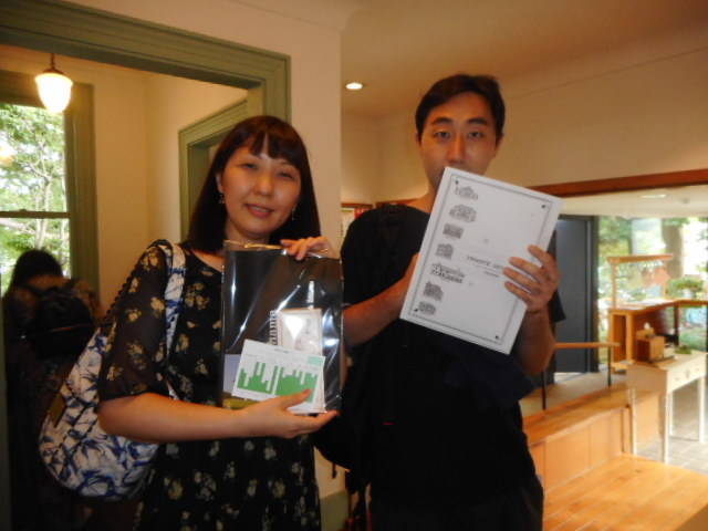 ブラフゴール (1).JPG