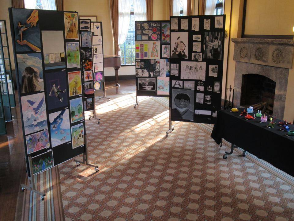 0211ユースギャラリー (サンモール)許諾あり (2).JPG