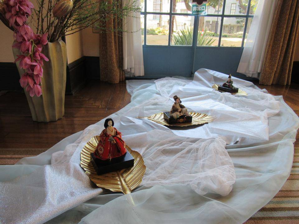 0226【ベーリック】 リビング.JPG