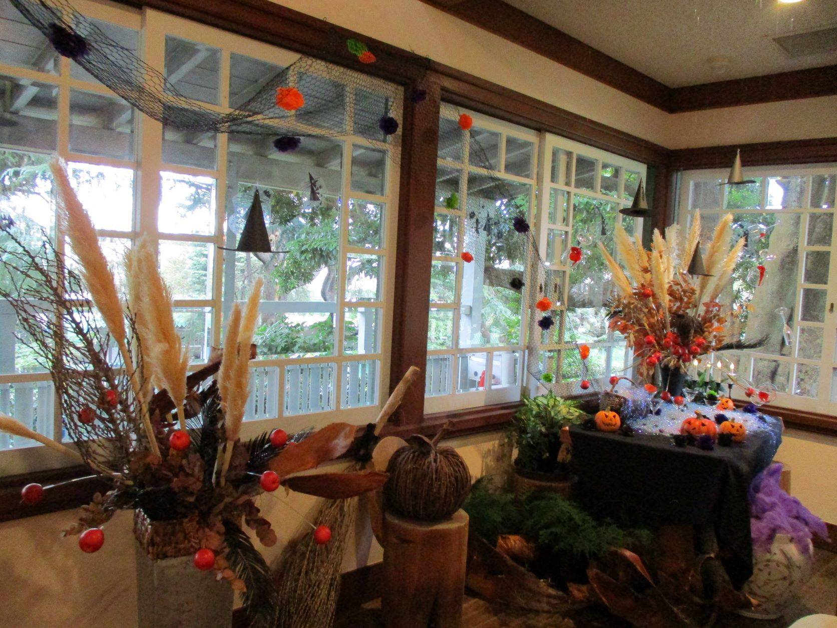 テニスハロウィン２ (2).JPG