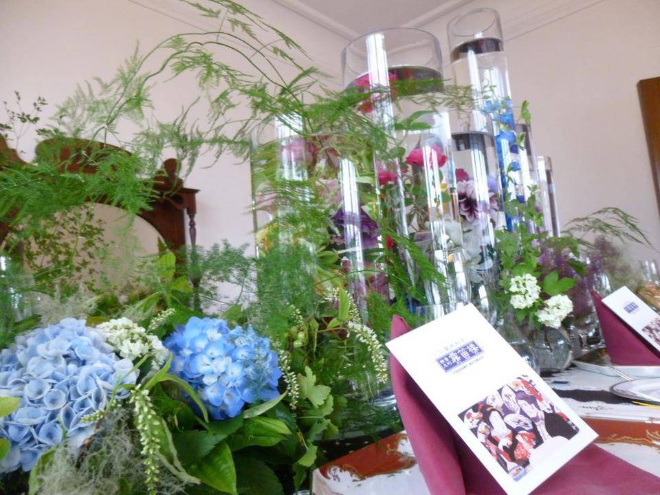 0610 ④イギリス館-「青水無月　華燭の典」.JPG