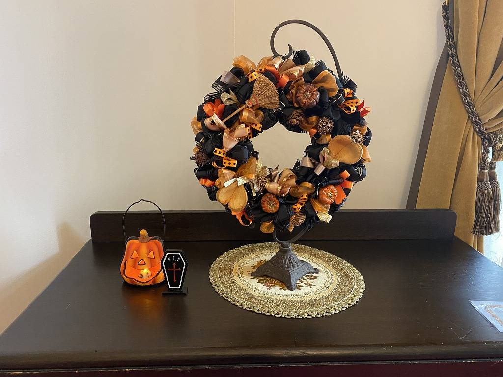 R2-ハロウィン イギリス館(6).jpg