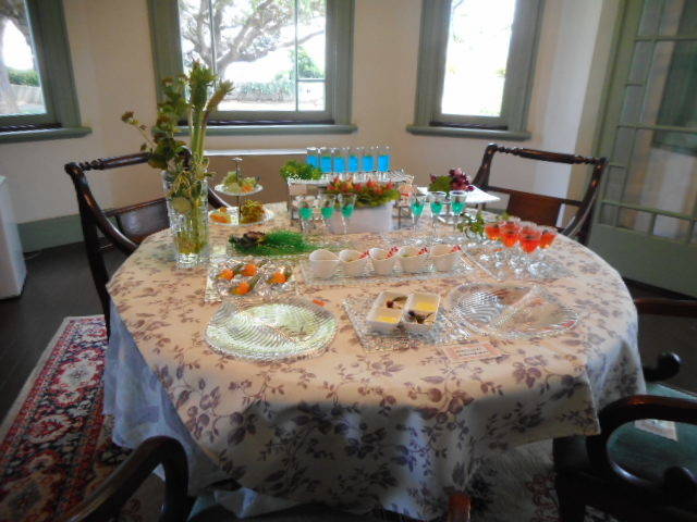 H30絵本フェス(ブラフ) (4).JPG