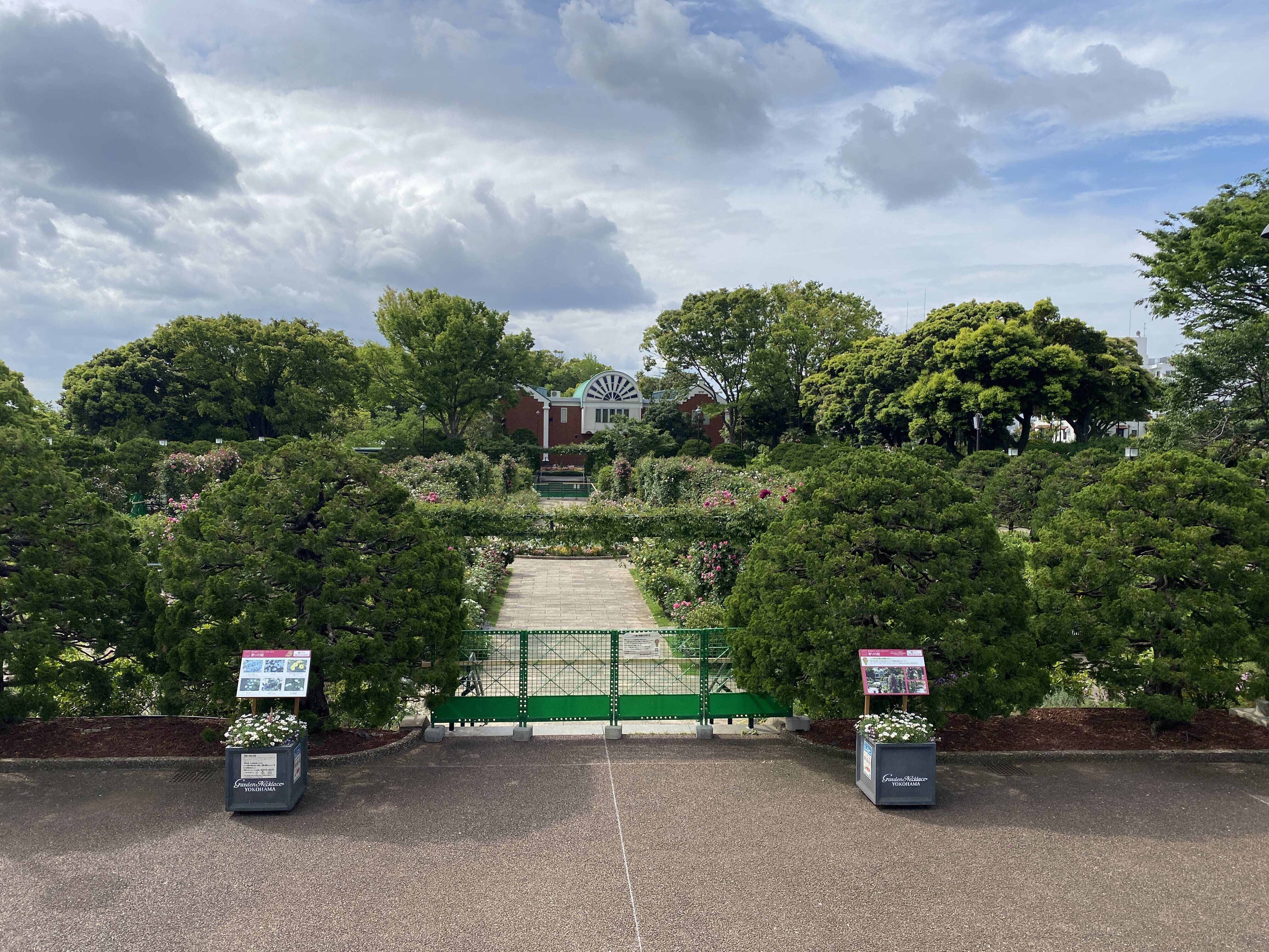 港の見える丘ビュー5-9 (5).JPG