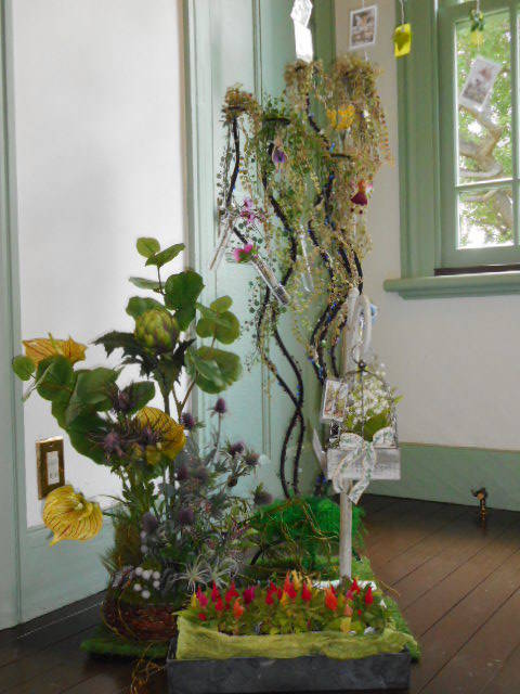 H30絵本フェス(ブラフ) (2).JPG