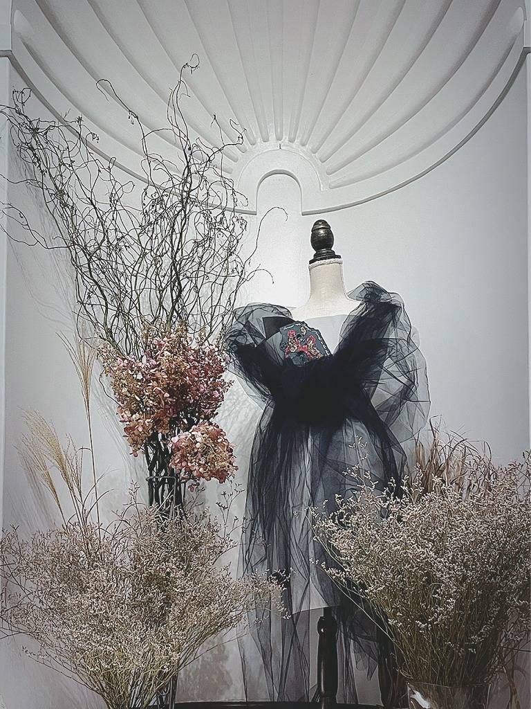 R3ハロウィン装飾イギリス館 (アルコープ).jpg