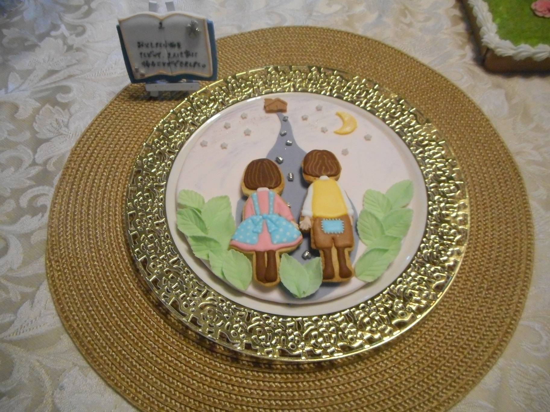 外交官の家　絵本フェス (2).JPG