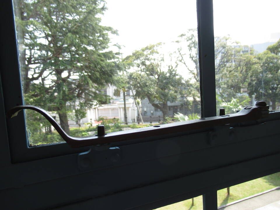 0416窓換気 (1).JPG