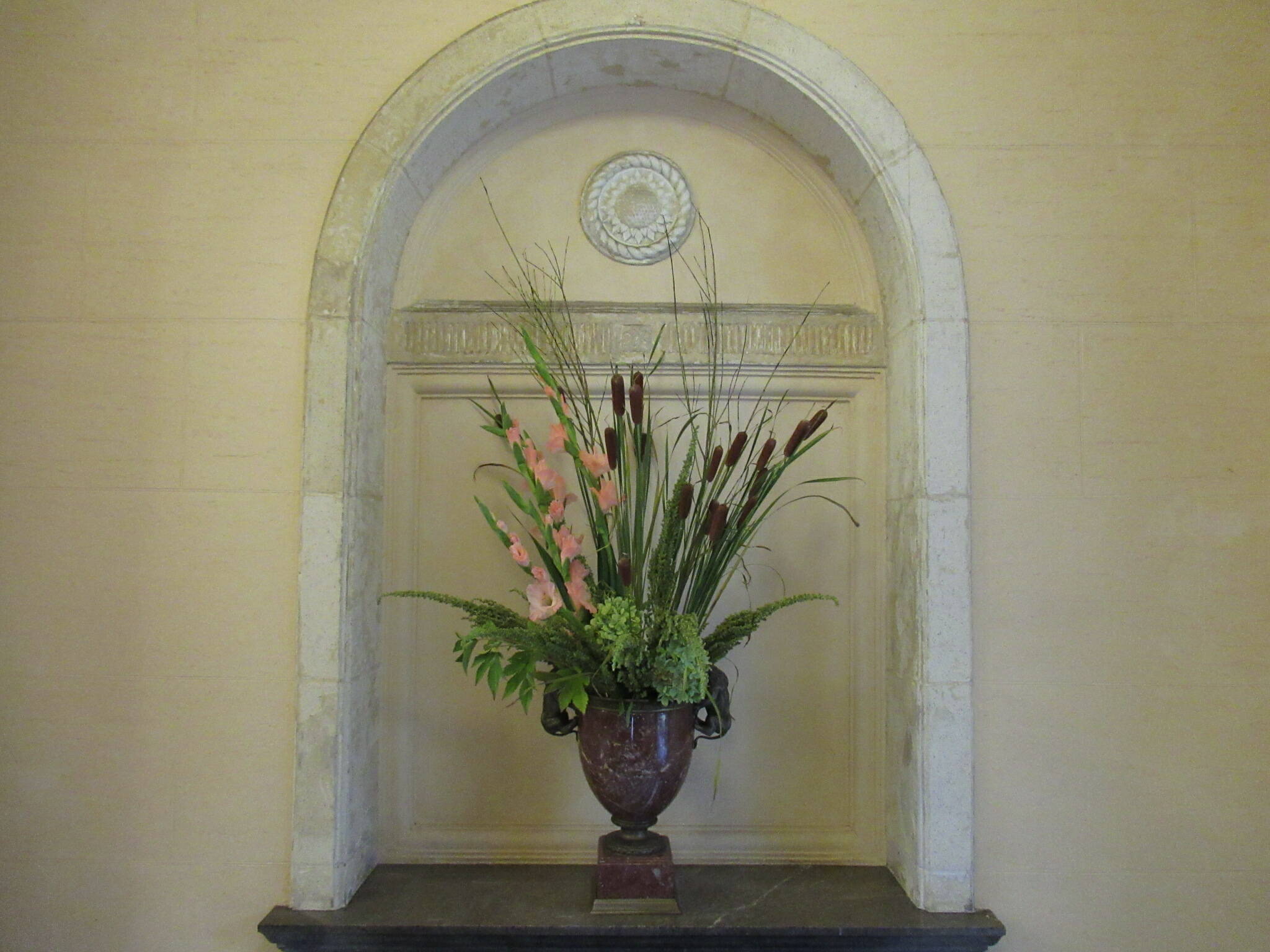 重陽の節句 (4).JPG