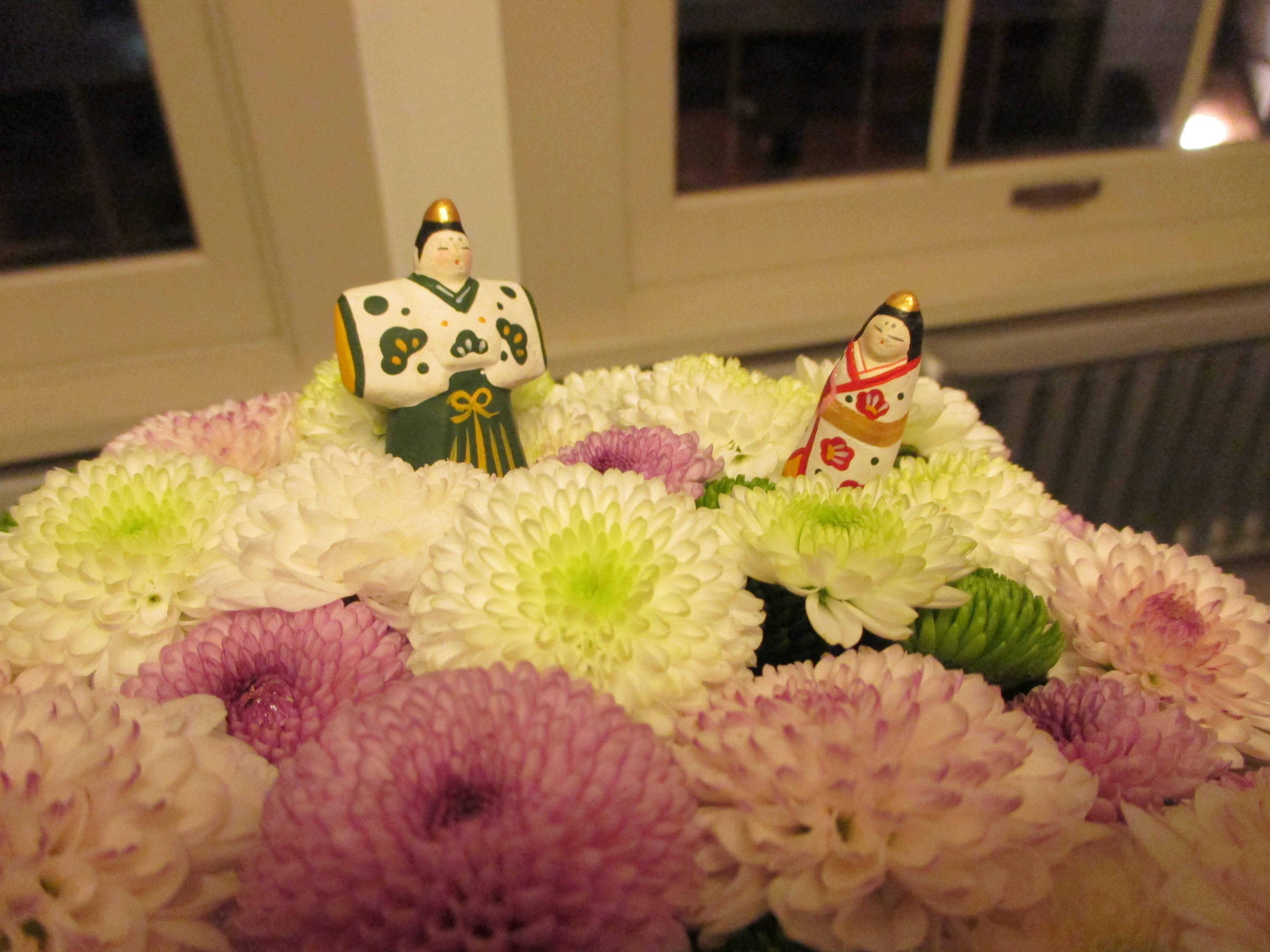 234番館ひなまつり (7).JPG