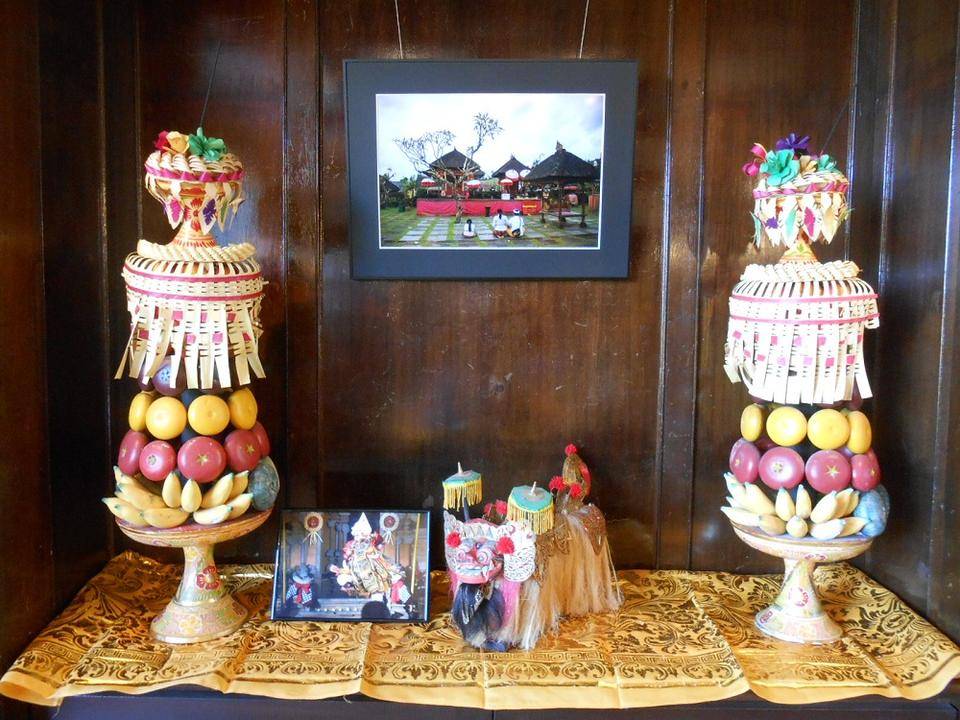 ②芸術祭山手111番館ダイニングバリ写真展承認済 (1).jpg