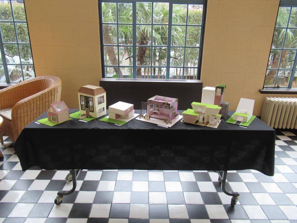 0211ユースギャラリー (サンモール)許諾あり (3).JPG