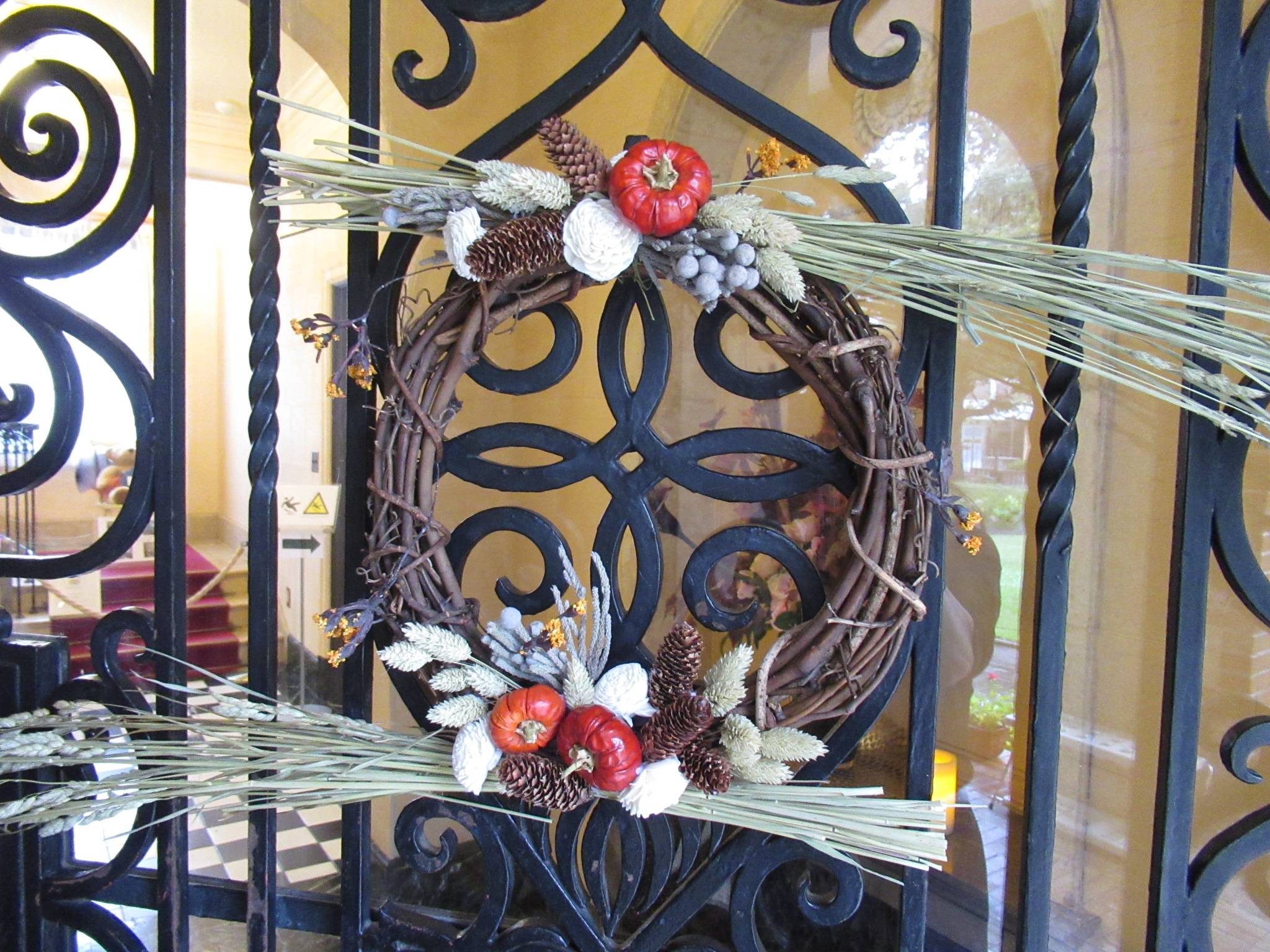 ベーリック (4).JPG