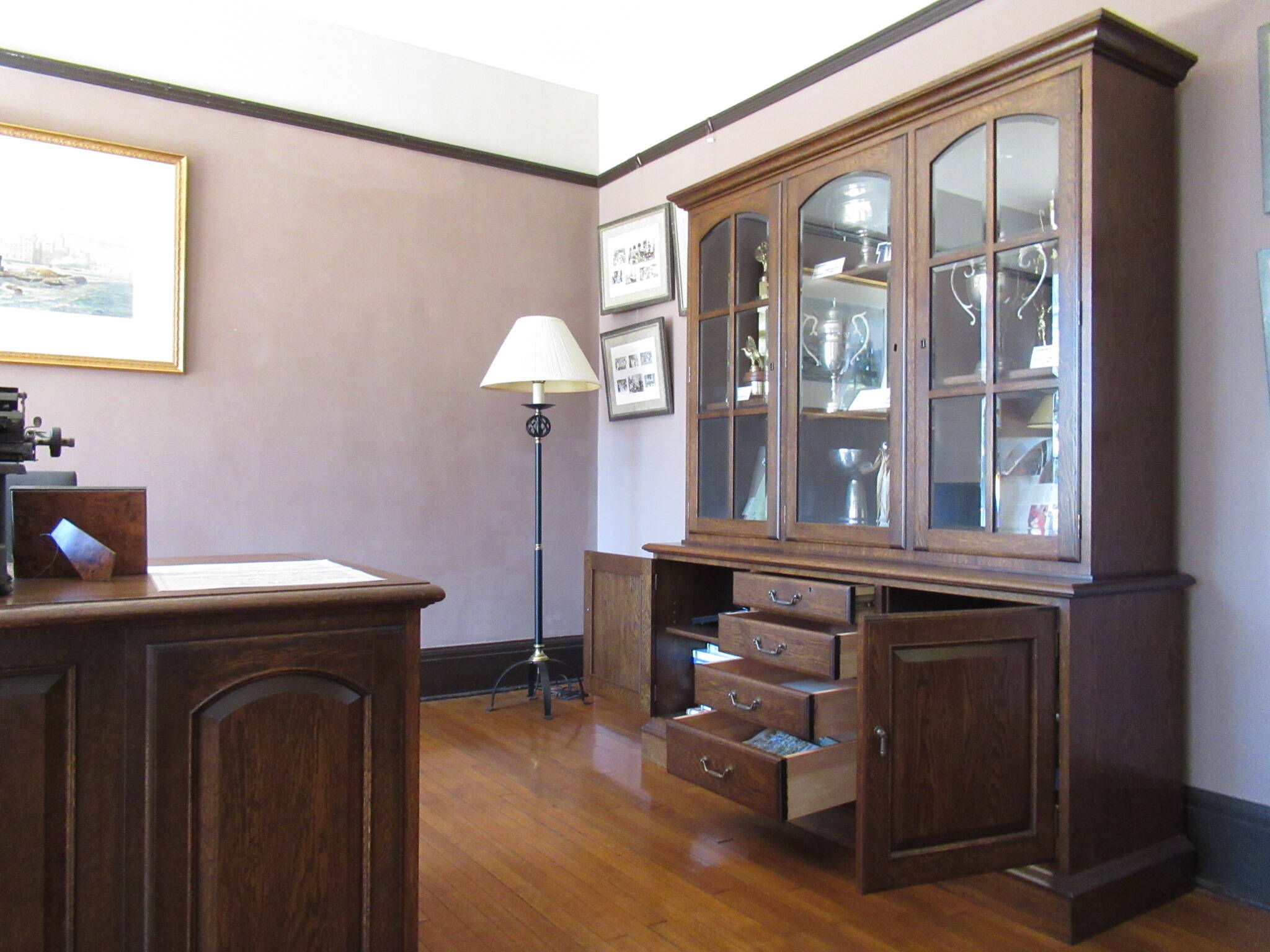 0419家具換気 (主人寝室).JPG