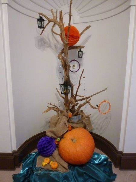 イギリス館 (2).jpg