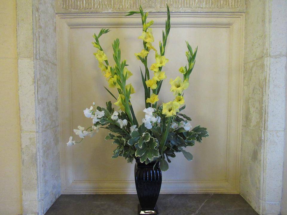 0131【ベーリック】 グラジオラス.JPG