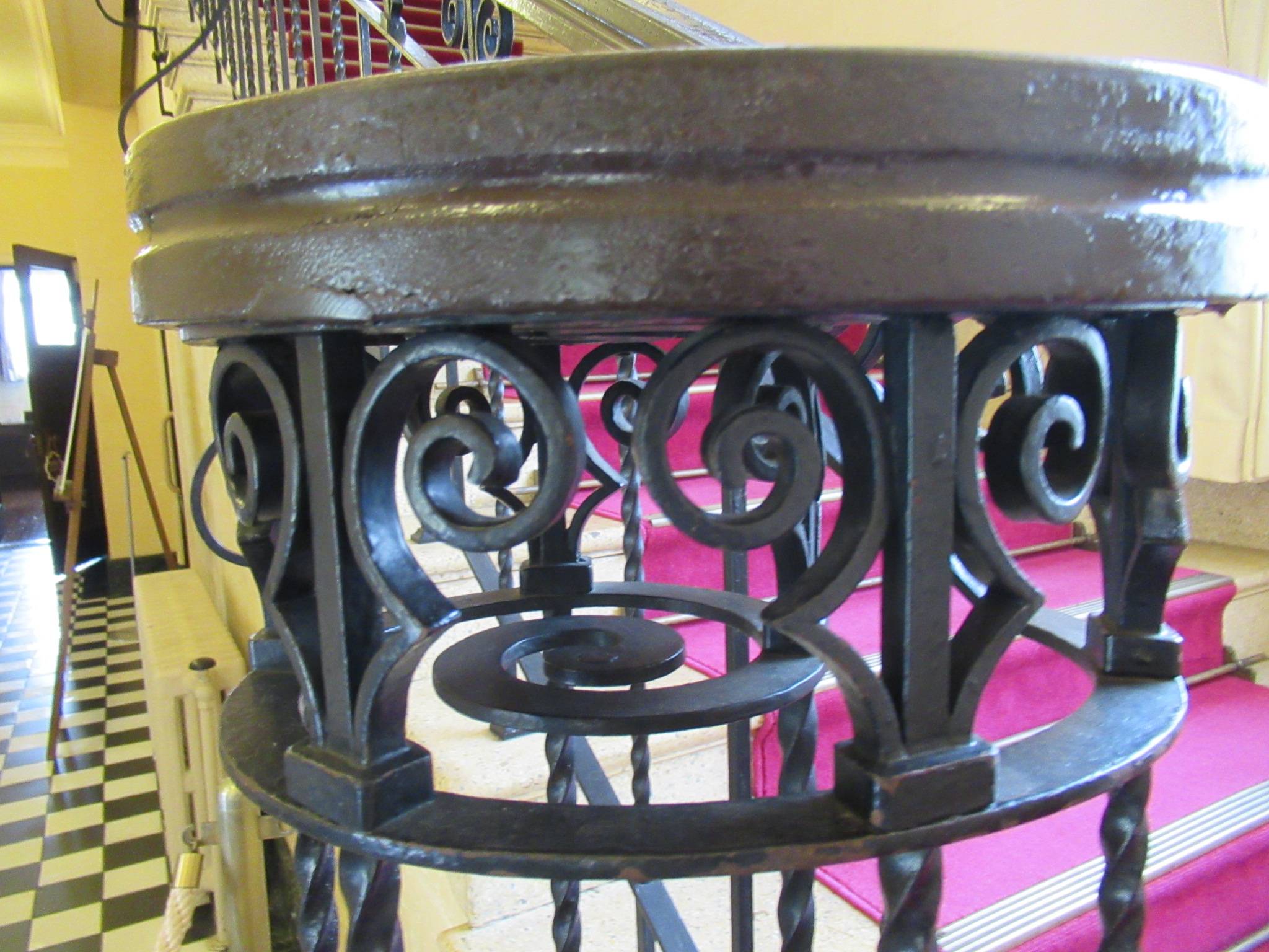 0807赤階段 (4).JPG