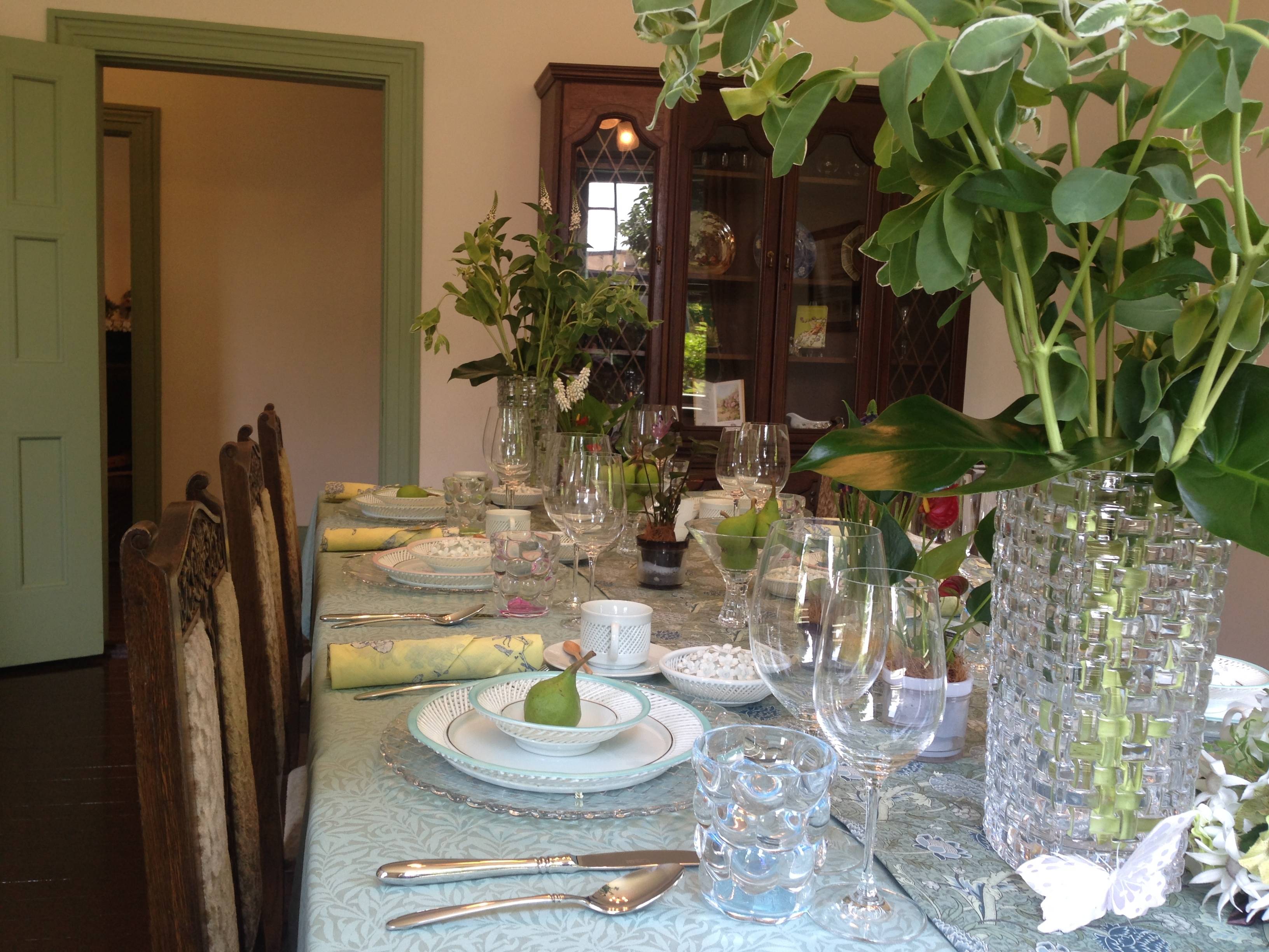 H30絵本フェス(ブラフ) (5).JPG