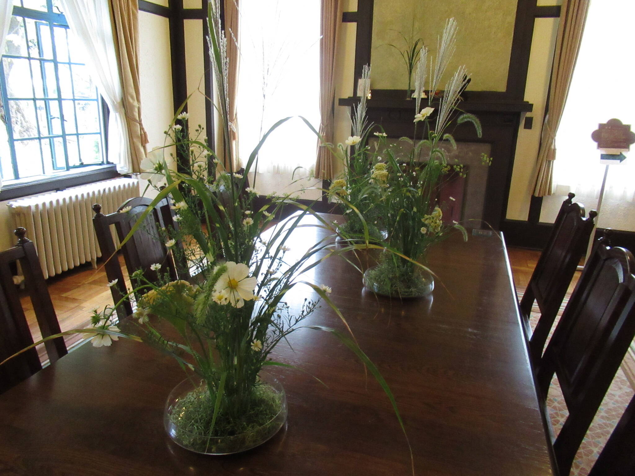 0925ベーリックお月見 (3).JPG