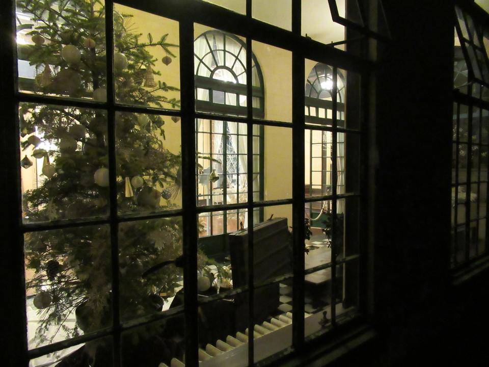 1218開館時間延長 (3).JPG