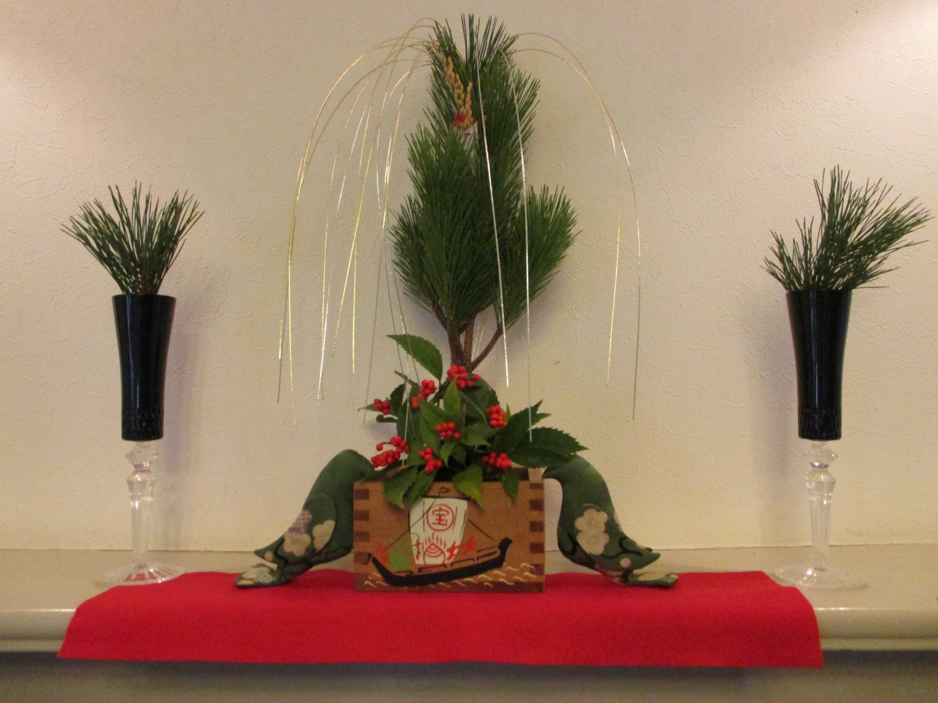 234②　暖炉上 shuku.JPG