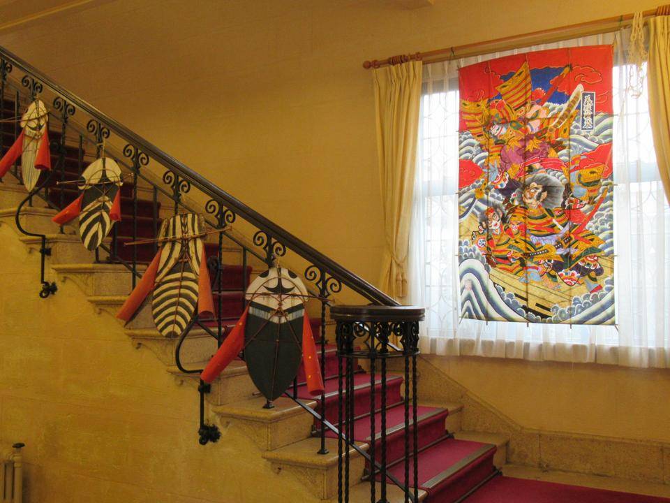 0106 日本の凧 (3).JPG