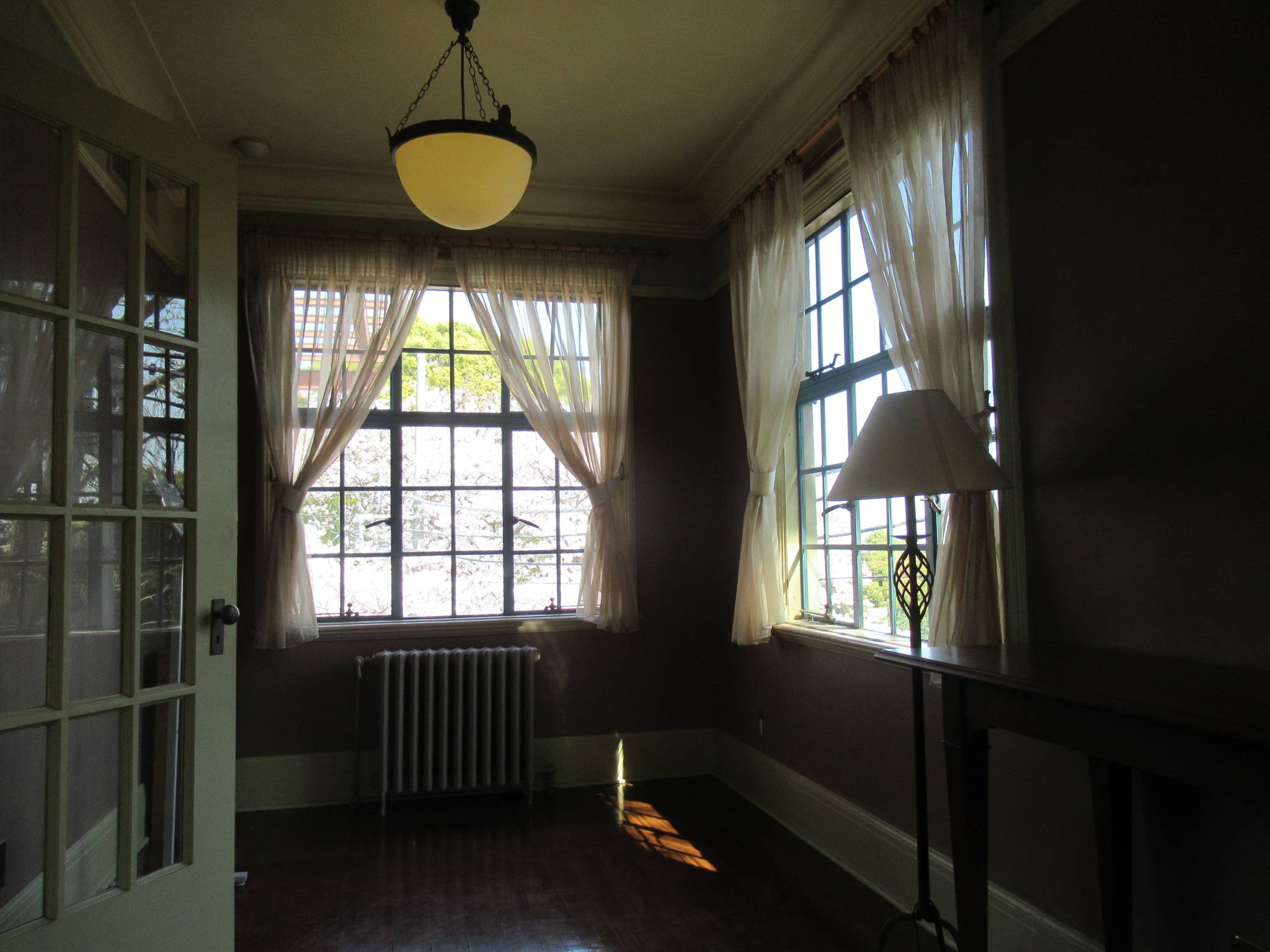 1327 【ベーリック】 サンポーチ (2).JPG