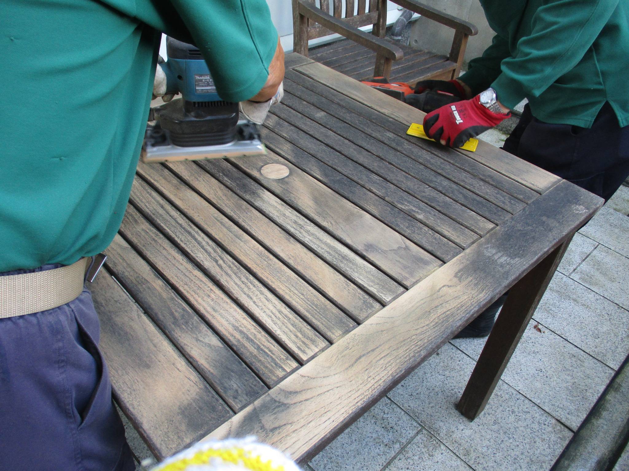 ②ガーデンセットやすり手掛け1011 .JPG