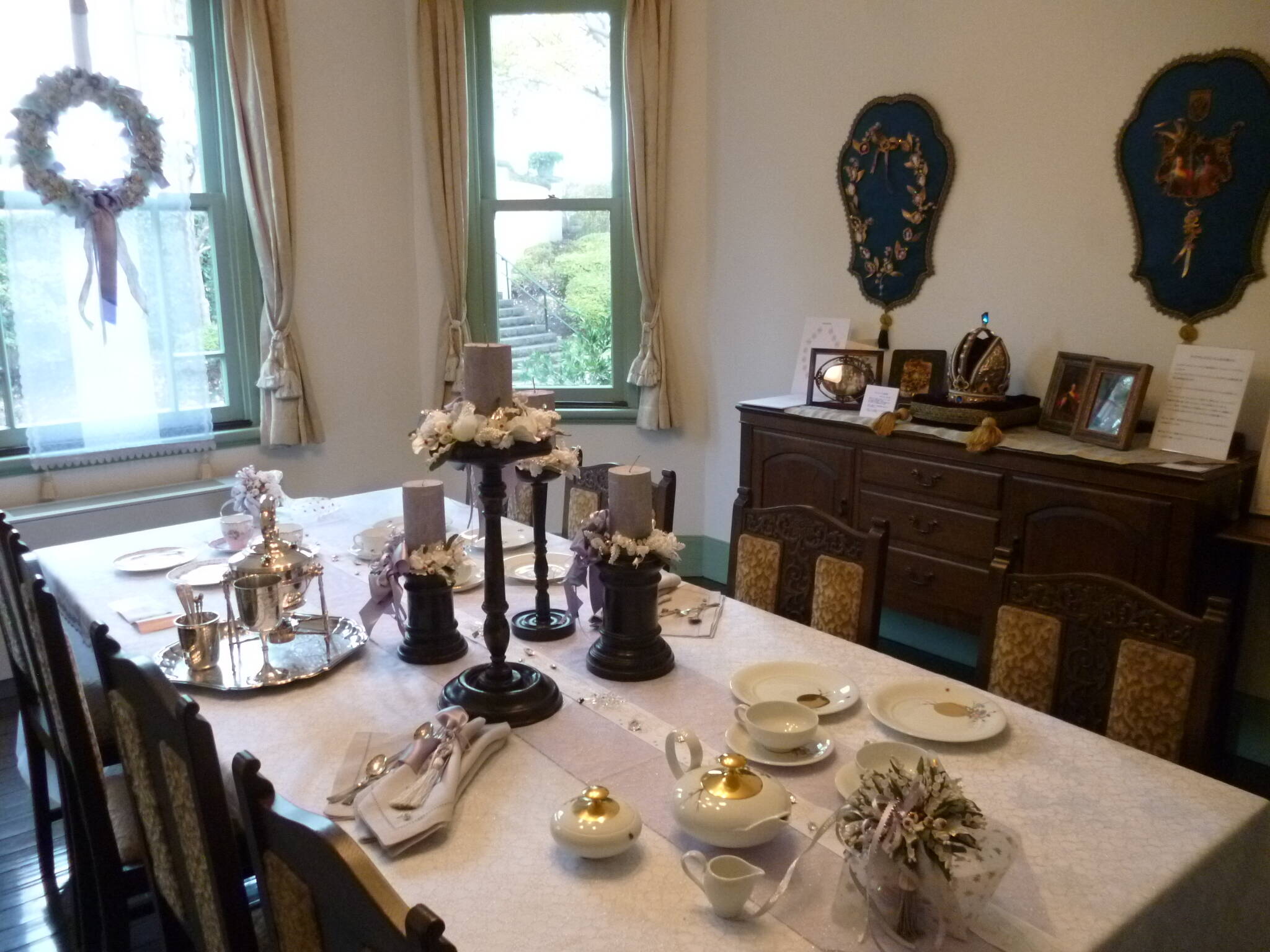 2019.12.2クリスマス装飾 (6).JPG