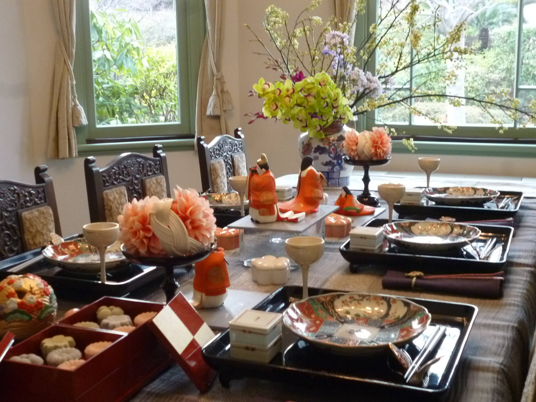 ひなまつり (2).JPG