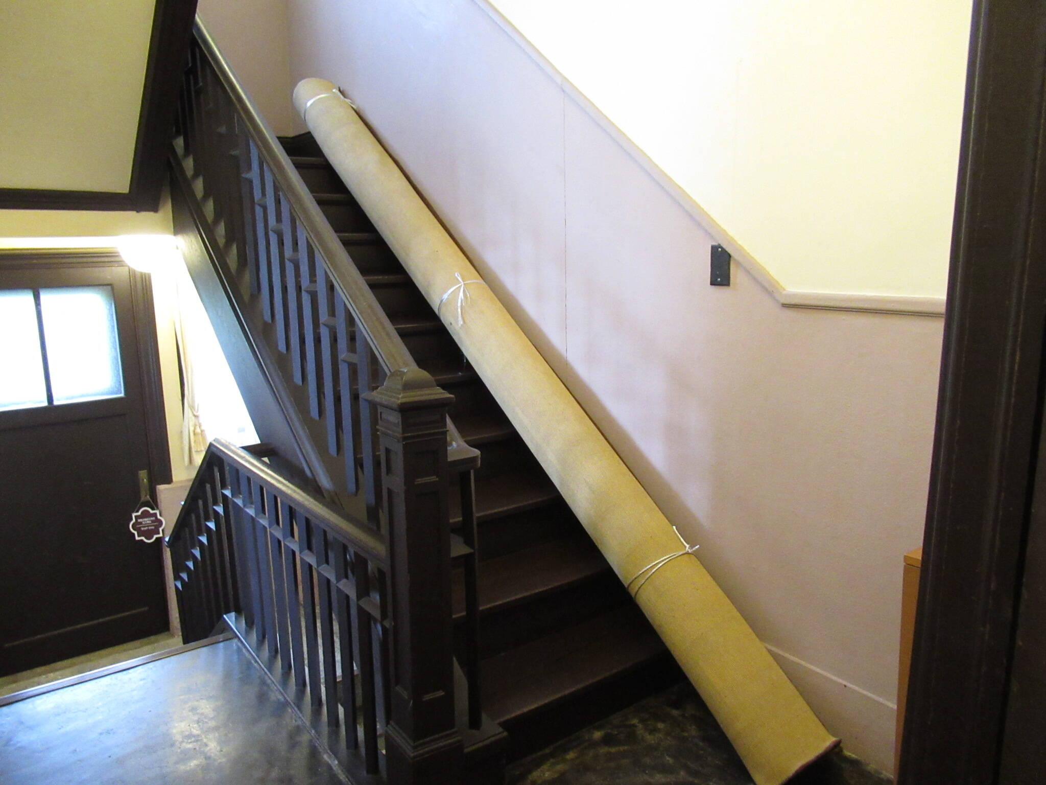 0707ワックス掛け準備 (1).JPG