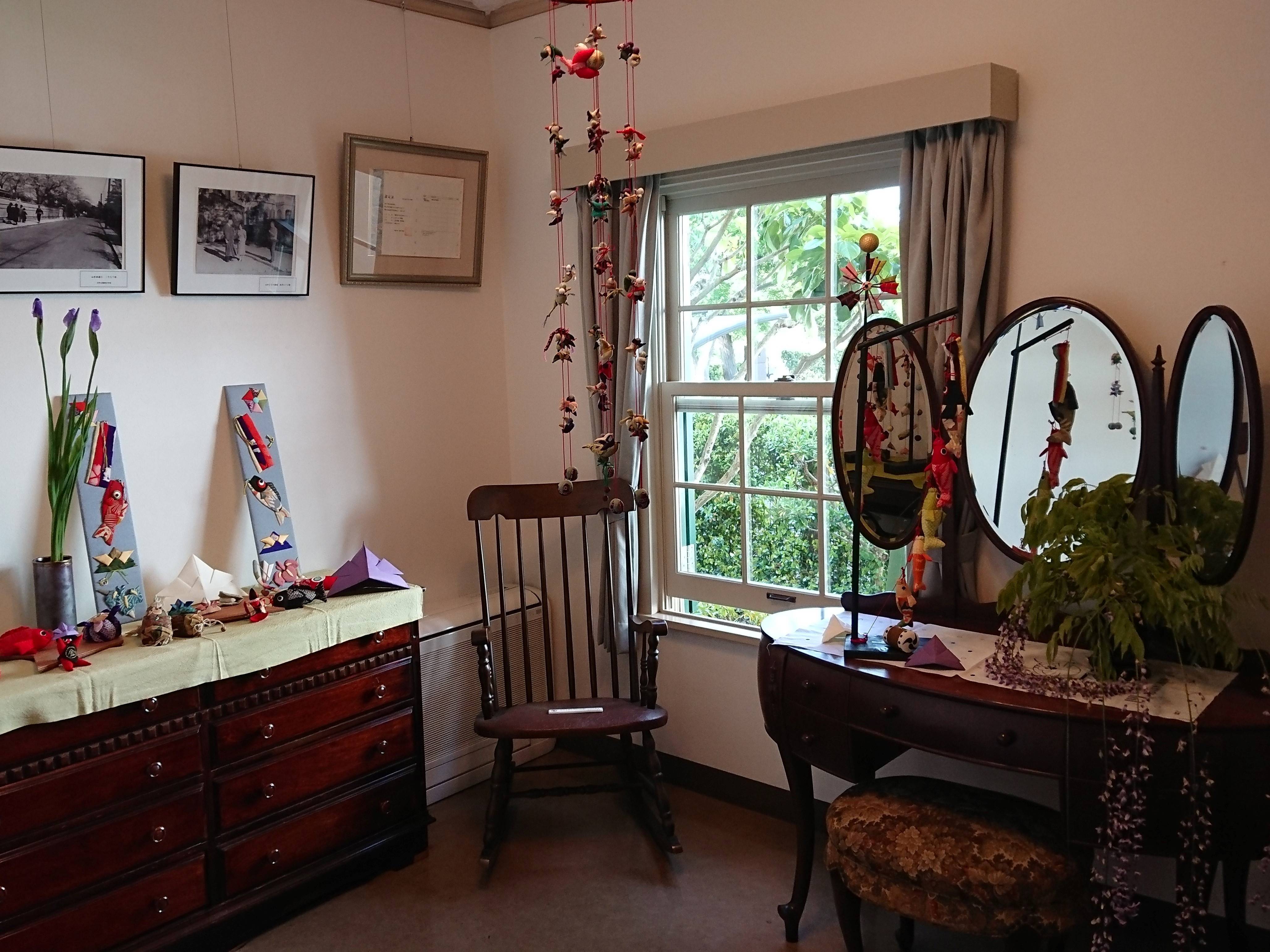 _ 234番館　婦人の部屋.jpg