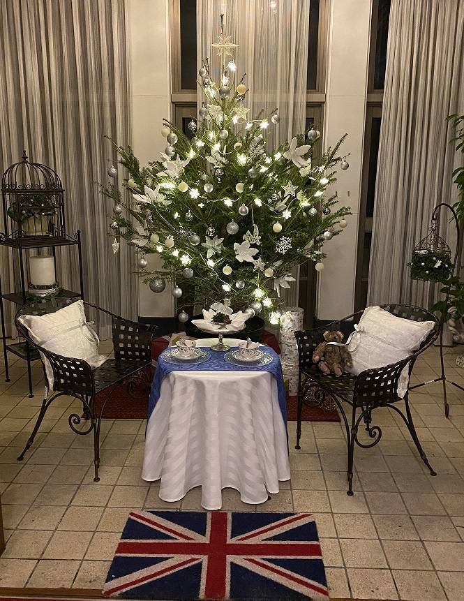 R3世界のクリスマス2021　イギリス館 (2) - コピー.jpg