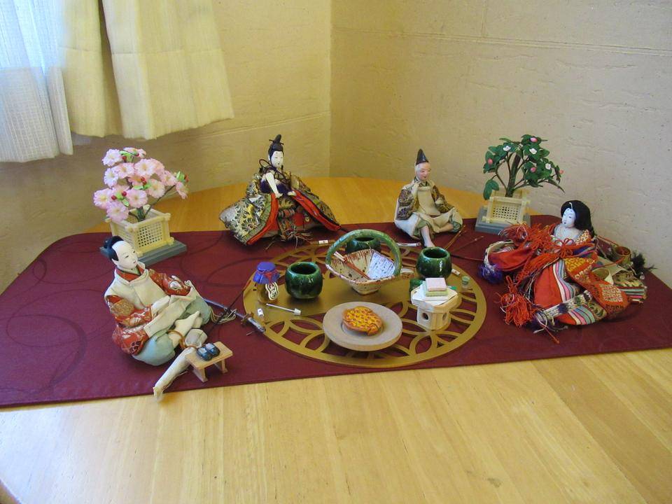 0226【ベーリック】 階段.JPG