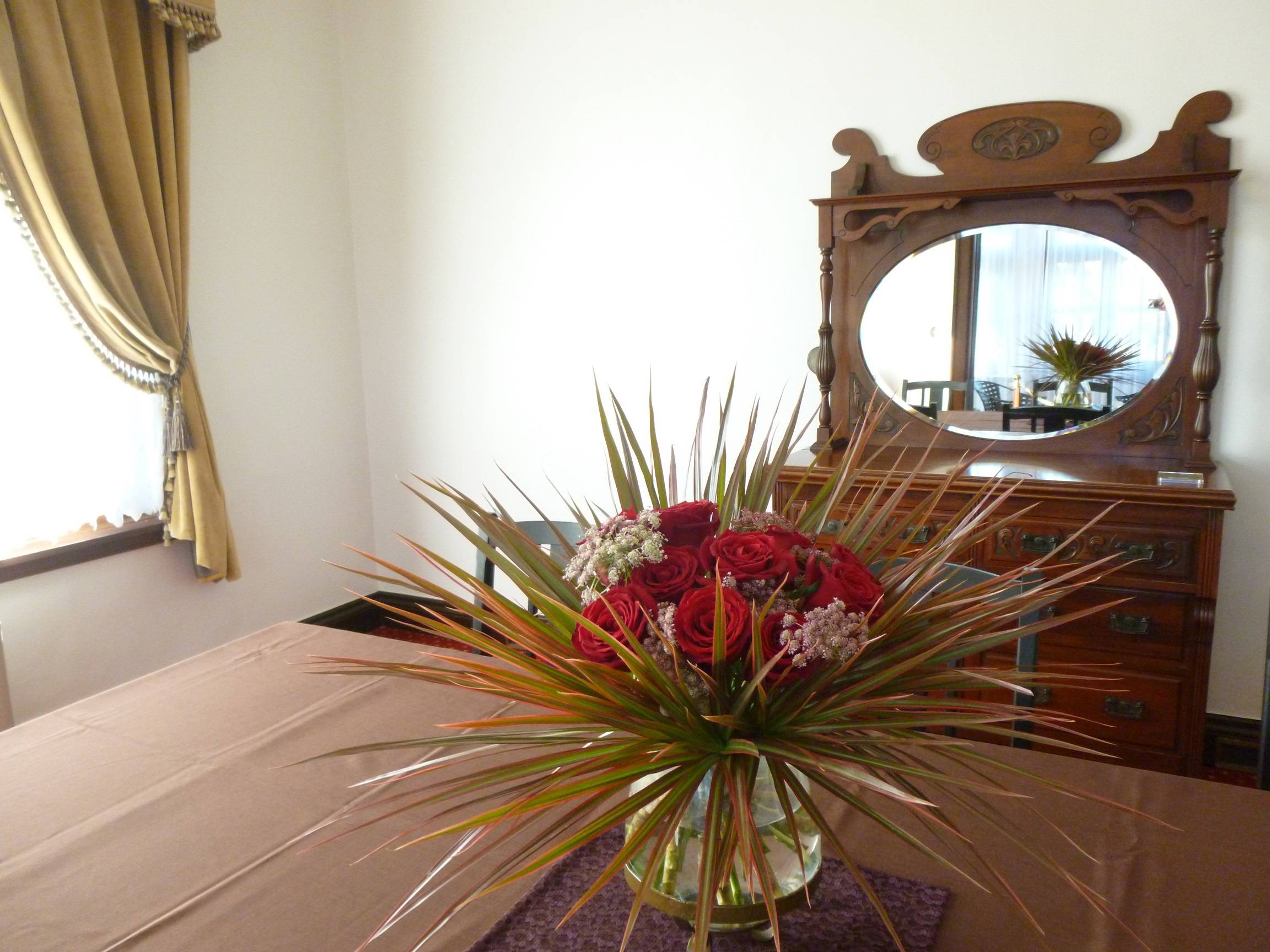 1104イギリス館サムライ (2).JPG