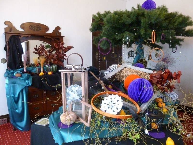 イギリス館 (1).jpg