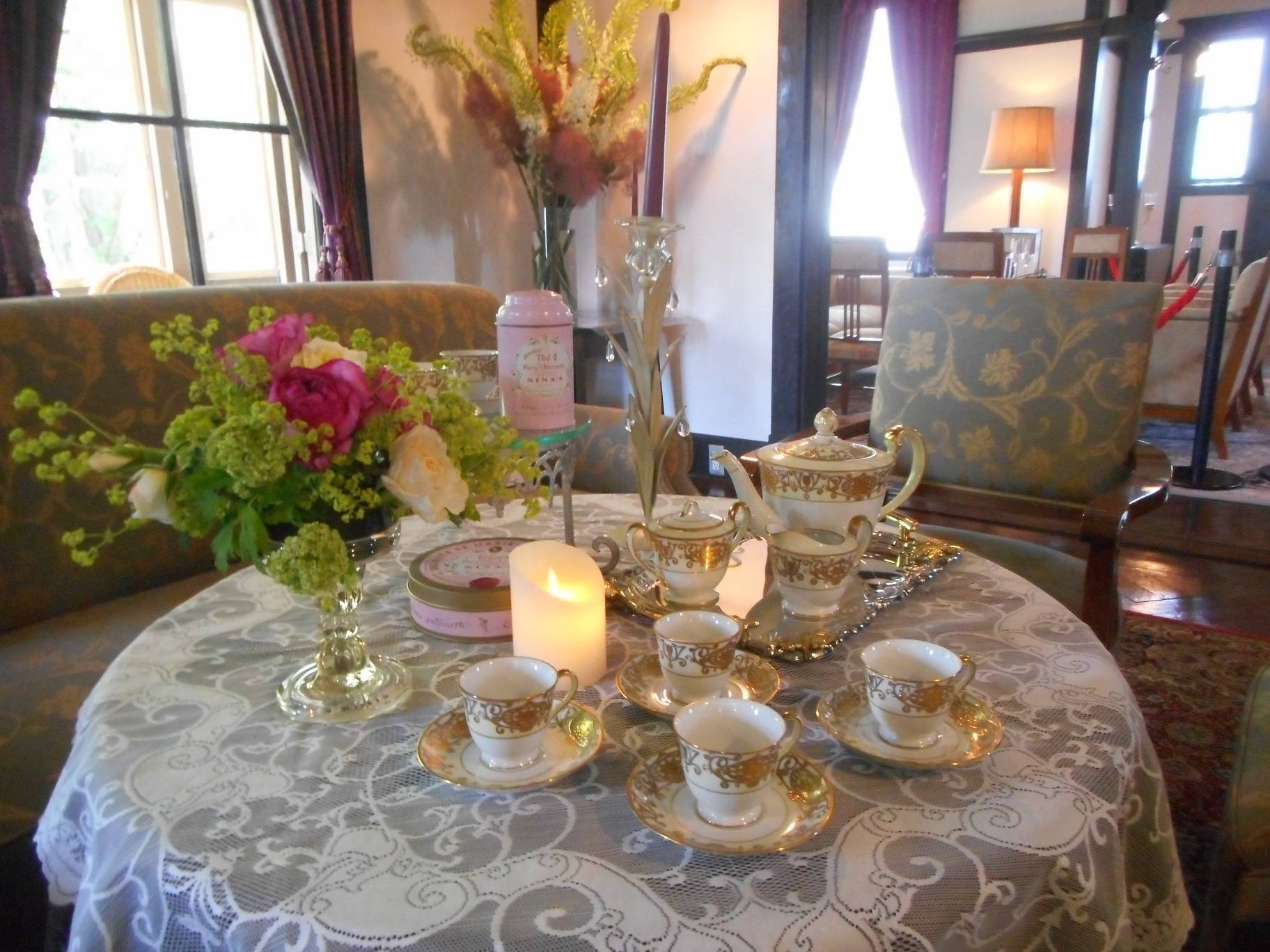 外交官の家 (1).JPG