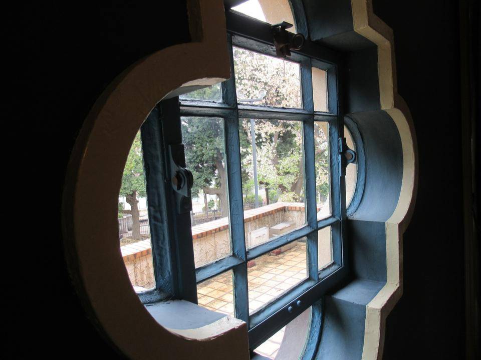 0403 客用寝室.JPG