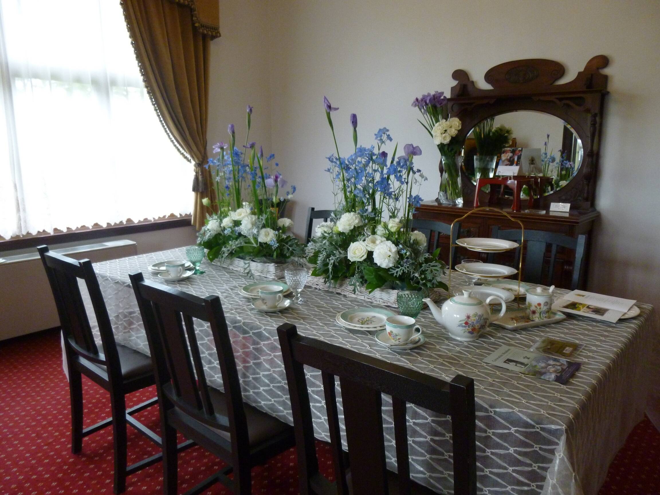 H31端午(イギリス館) (4).JPG