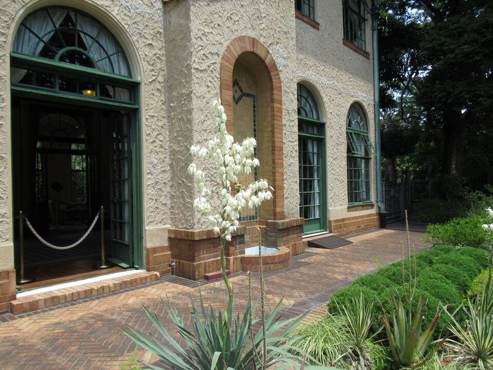 0609 イトラン.JPG