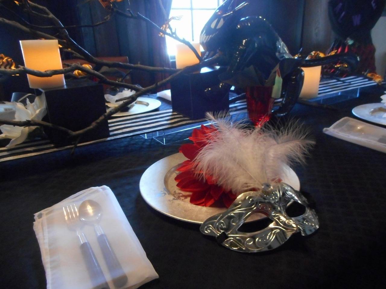 (外)ハロウィン (2).jpg