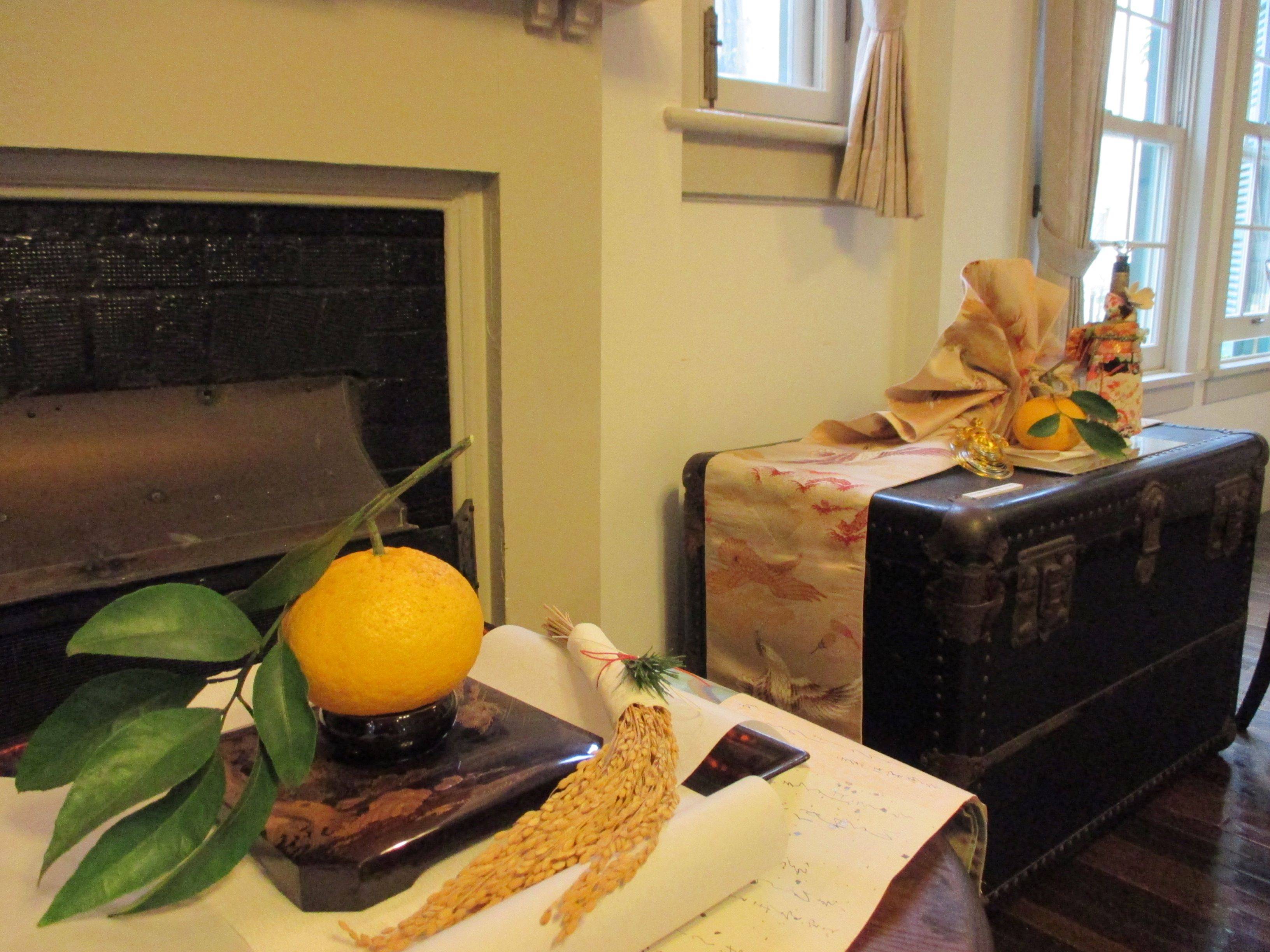 234③　暖炉前 shuku.JPG