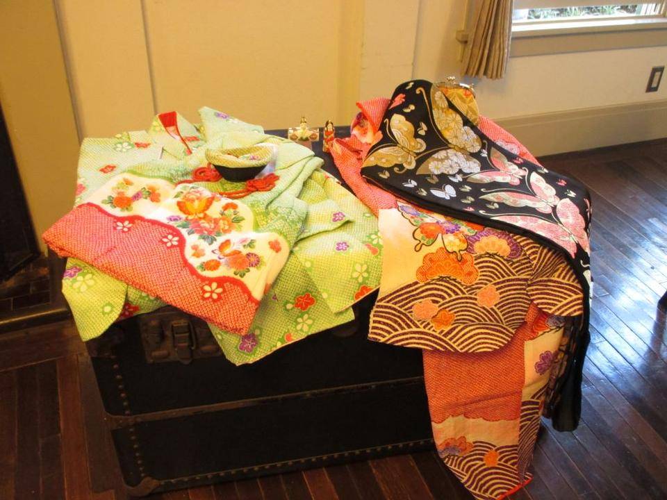 ②-2 山手２３４番館・３歳と７歳の着物 (1).JPG