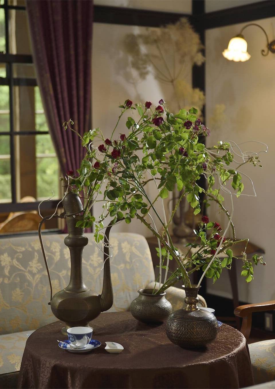 フル ページ写真.jpg