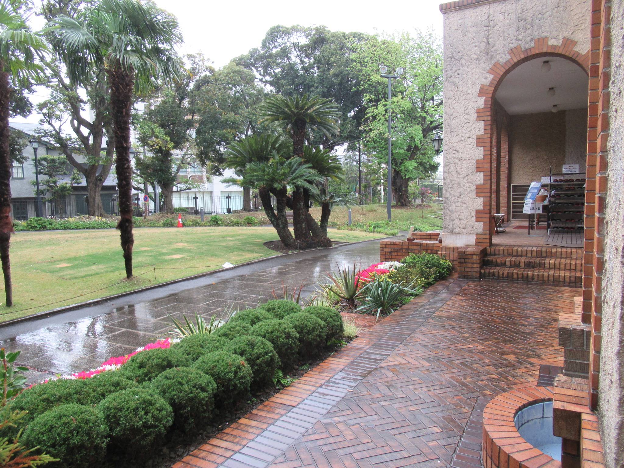 0404【ベーリック】 (4).JPG