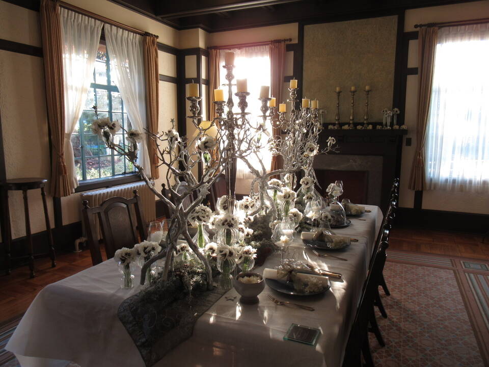 1208午後の光の中で (2).JPG